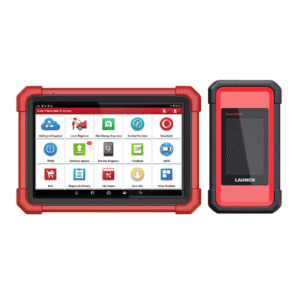 X-431 PRO3 LINK V1.0