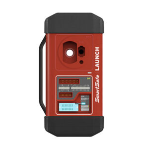 X-PROG 3 Immobiliser and Key Programming Module