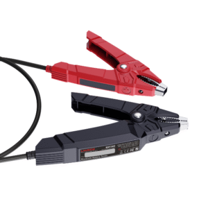 BST360 Bluetooth Battery Tester