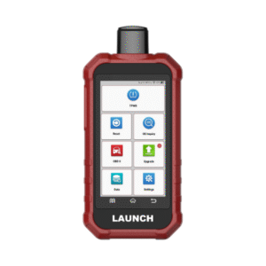 Creader TPMS 511S V2