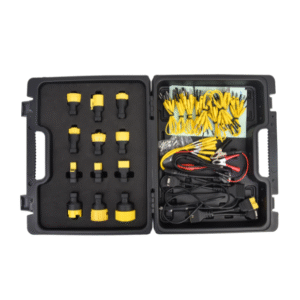 Truck Non-standard Adapter Set