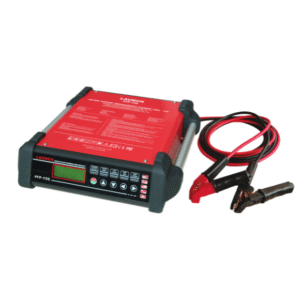 PFP-150 Programming Flash Power