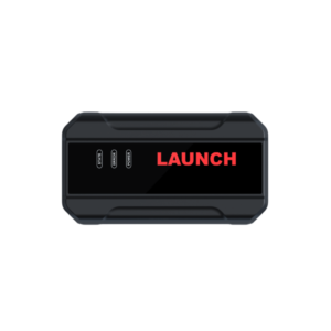 ECU & TCU Programmer