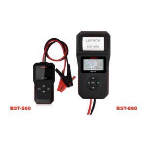 bst 560