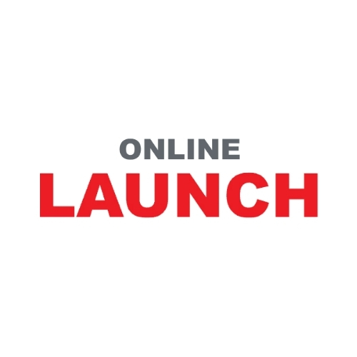 Launch Online Favicon
