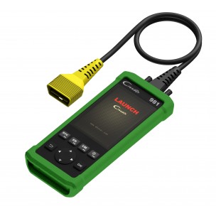 CR-981