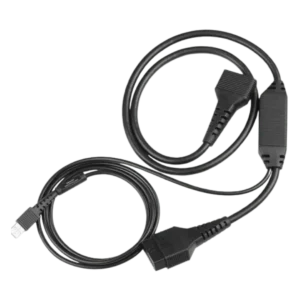 DOIP Cable